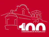 100 Jahre Landesmuseum Burgenland