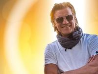 Gery Seidel