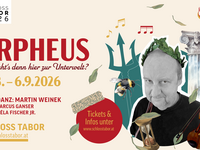 Sujet Uhudlerlandestheater Orpheus