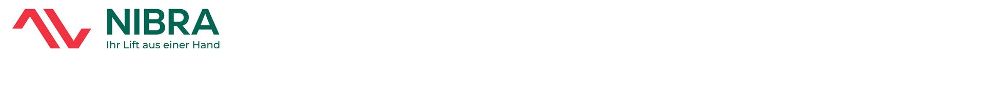 Nibra Logo