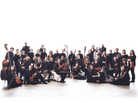 Camerata Salzburg
