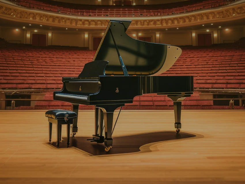 Ludovico Einaudi