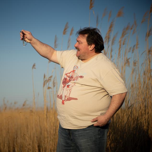 Christoph Kruztler